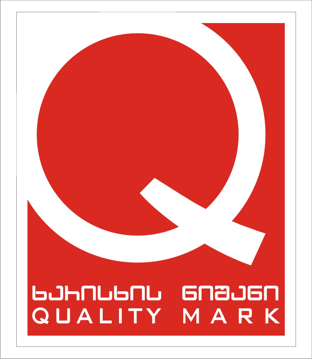 INVENTOR ღვინის მაცივარი INVENTOR IW24BL